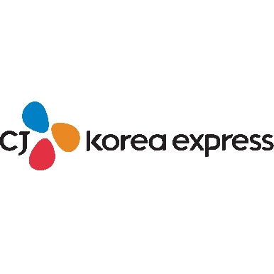 Korea Express Korea Express
